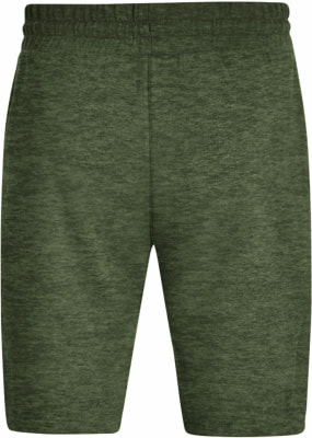 Jako Premium Basics Shorts