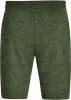 Jako Premium Basics Shorts