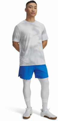 Under Armour Vanish Woven Gin Shorts
