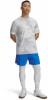 Under Armour Vanish Woven Gin Shorts