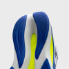 New Balance New Balance MFCP Laufschuh US-Gr.
