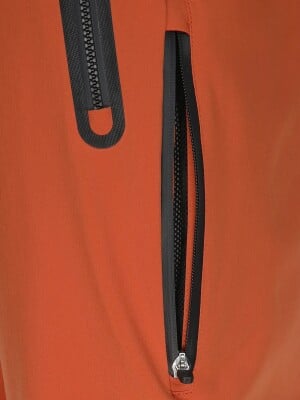 Luhta Kortepohja Skihose mit Träger Luhta Kortepohja Skihose mit Träger