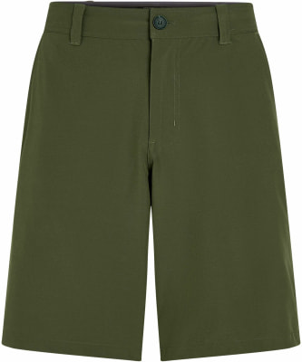 O'Neill Hybrid Chino Short
