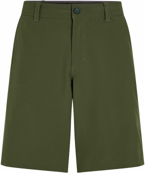 O'Neill Hybrid Chino Short