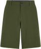 O'Neill Hybrid Chino Short