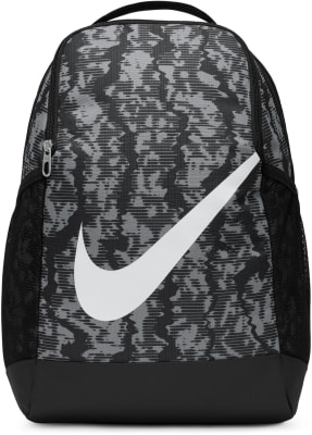 Nike Brasilia Cat Rucksack