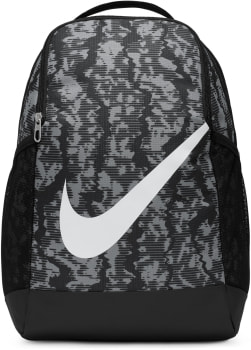 Nike Brasilia Cat AOP, ruksak