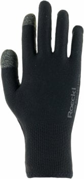 Roeckl Rudlhorn Thermo Radhandschuhe