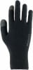 Roeckl Rudlhorn Thermo Radhandschuhe
