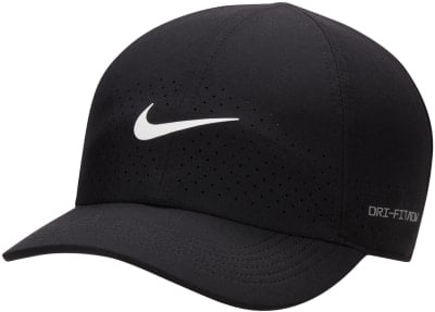 Nike ADV Club Kappe