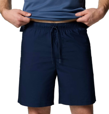 Columbia Washed Out Easy kraťasy