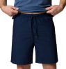Columbia Washed Out Easy kraťasy