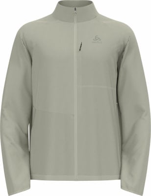 Odlo Zeroweight 2.0 Windjacke