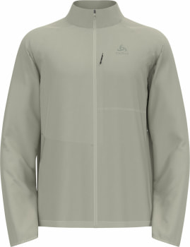 Odlo Zeroweight 2.0 Windjacke