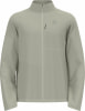 Odlo Zeroweight 2.0 Windjacke