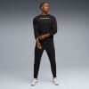 Puma M x Hyrox Heavywe Sweater