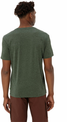 Vaude Essential T-Shirt