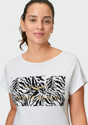 Venice Beach Tia T-Shirt