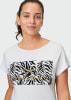 Venice Beach Tia T-Shirt