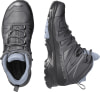 Salomon X Ultra 4 Mid GTX Trekkingschuhe