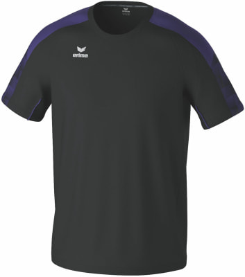 Erima Evo Star Fußballtrikot