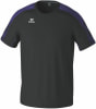 Erima Evo Star Fußballtrikot