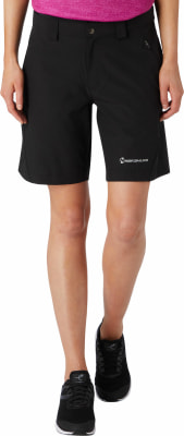 Nakamura Itania II Radshorts