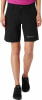 Nakamura Itania II Radshorts