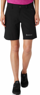 Itania II Radshorts