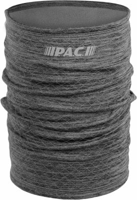 P.A.C. P.A.C. Craion 360 Strinband Mehfachgrößen