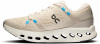 On Cloudsurfer 2 Laufschuhe
