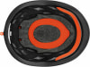 Petzl Sirocco Kletterhelm