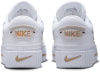 Nike WMNS Court Legacy Lift női szabadidőcipő 