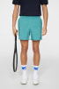 J.Lindeberg Preston Tennisshorts