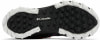 Columbia Peakfreak II Outdry outdoorové boty