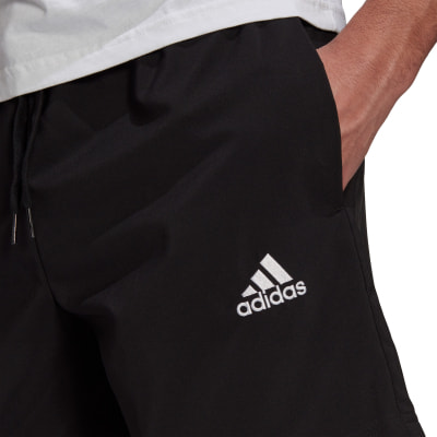 adidas Aeroready Essentials Chelsea Shorts