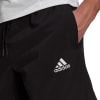 adidas Aeroready Essentials Chelsea Shorts