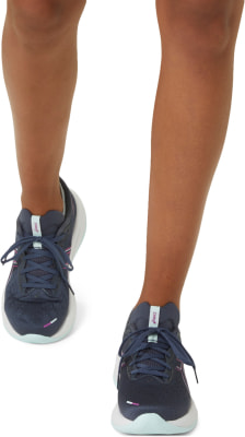 Asics Gel-Cumulus 26 Laufschuhe