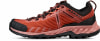 Mammut Alnasca Knit III Low GTX Outdoorschuhe