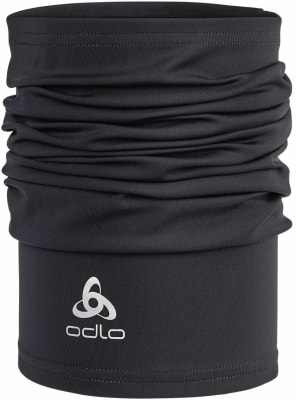 Odlo Ceramiwarm Pro Tube nákrčník