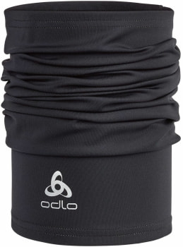 Odlo Ceramiwarm Pro Tube nákrčník