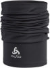 Odlo Ceramiwarm Pro Tube nákrčník