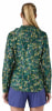 Patagonia Houdini Windjacke mit Kapuze