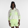 New Balance RC Laufjacke