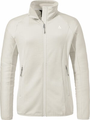 Schöffel Cascata Fleecejacke Schöffel Cascata Fleecejacke