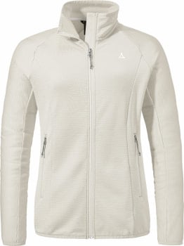 Schöffel Cascata Fleecejacke