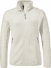 Schöffel Cascata Fleecejacke