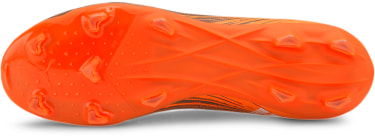 Ultra 3.1 FG/AG Fußballschuhe