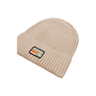 Protest PRTWorsley, čiapka Protest PRTWorsley, čiapka