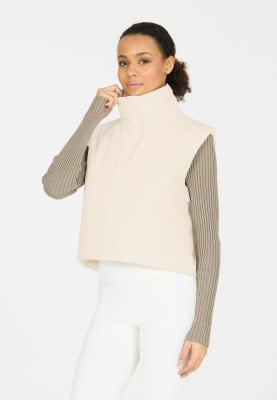 Athlecia Ayanda W Vest Laufgilet
